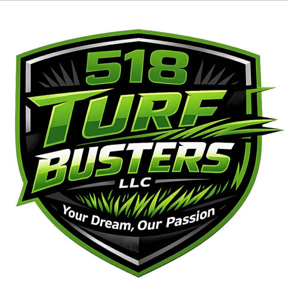 518 Turf Busters LLC