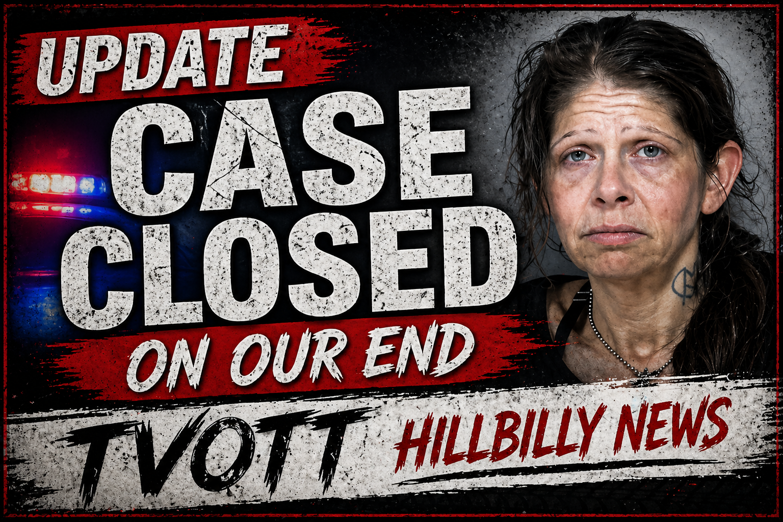 Rome Bike Stop Video Reviewed — Footage Shows Arrest After Refusal to Comply